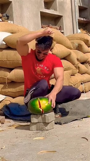 My regular diet for body pump || #pawansahu #champion #naturalbodybuilding #fitness