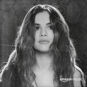It's been four long years, but Selena Gomez has dropped her latest single 'Lose You To Love Me'. Tap to listen now on Amazon Music 🎧🖤 : https://amzn.to/2W6WVRv | Amazon Music