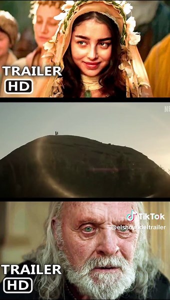 Mary Movie Trailer: A Deep Dive into Biblical Narratives