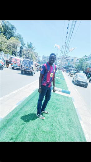 hype coded (@hypecoded)’s videos with original sound - Mythborne Music