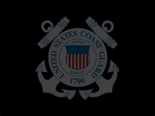 kinda buns but i havent seen any HITRON edits so far so i figured id make one #coastguard #edit #military #hitron #aviation