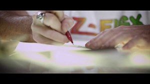 Jay Adams 35 year Anniversary Graphic