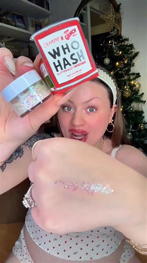 Kaelyn Schneider on Instagram: "A Holiday PR Haul #beauty #pr #haul @beautybio @colourpopcosmetics @cerave @puremama_skincare @candyfunhouse @amazon @tommeetippeenorthamerica @drbrowns @jergensus @philipsavent @lysol"