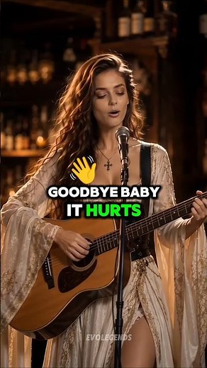Always Remember Us This Way – Lady Gaga | Lyrics 🎙️ #LyricsVideo #LadyGaga #Shorts