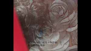 98%的人都不知道的完整版ttl刷机法（1）