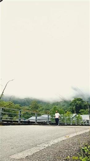 Exploring Kuching, Sarawak: A Memorable Family Vacation