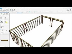 SoftPlan home design software | Pole Barn Design