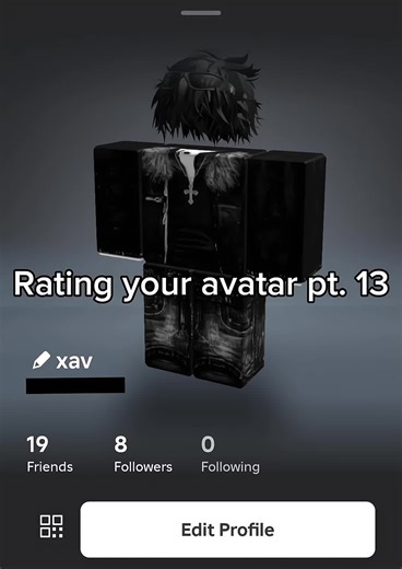 Rating Your Avatar on Roblox: Best Tips and Tricks