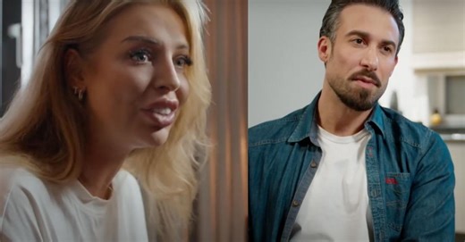 Docureeks 'Chasing Beauty’ terug met aangrijpend seizoen over mislukte ingrepen