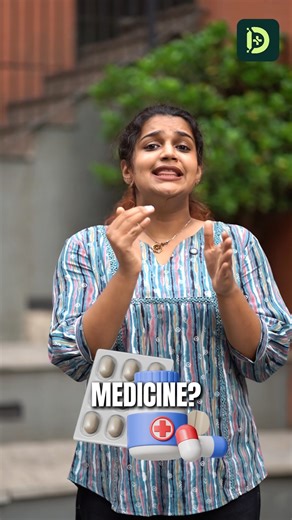 DocApp+ on Instagram: "Ever had a medical emergency at 2 AM and couldn't find your lab reports? 📉😱 We’ve all been there—digging through old files and messy cupboards when every second counts. It’s time to move past the paper mess. With DocApp+, your entire family's medical history is right in your pocket. Fast, secure, and always ready when you need it most. 📱✨ Stay tuned! We’re getting ready to launch and change the way you manage your health. 🚀 #DocAppPlus #HealthTech #MedicalEmergency #Di