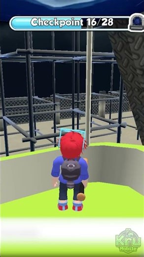 Cheese Exit: Run Multi-mode - Gameplay (Android, IOS)