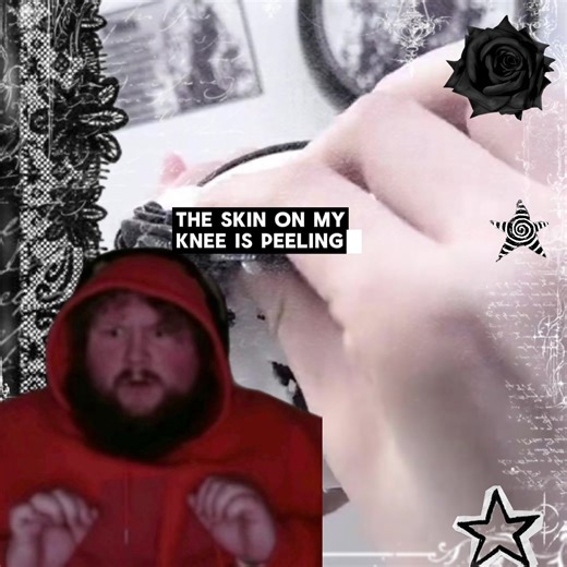 #CapCut I’M TURNING INTO A ZOMBIE #ASMR #xyzbca #long #plzgoviral | zombie