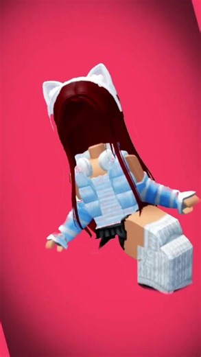 Recreating a basic avatar 💎#roblox #edit #robloxedit #robloxoutfits #fypシ #viral #fyp #viralvideo