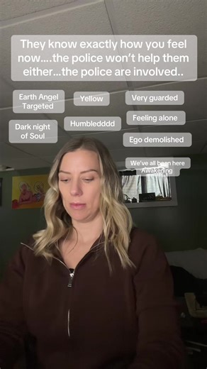 Clair (@clair.cares)’s video of earth angel