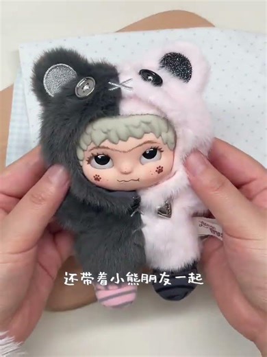 Dive into Miniature Spring Decor - DIY Clay Tutorial