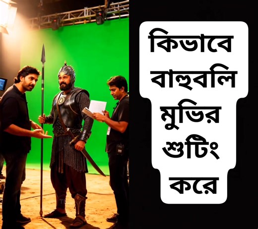 Md Tashin Islam on Reels