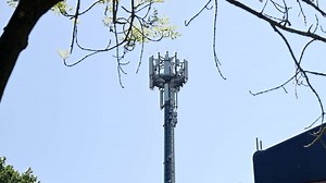 Verwirrung um O2-Störung: Wurde bereits gearbeitet oder steht man erst kurz davor?