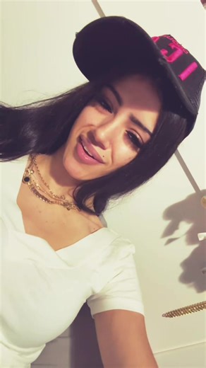 Experience the Magic of Morocco's Celebrations