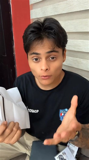 Gracias a todos ustedes por apoyar este proyecto ❤️ poco a poco vamos avanzando en nombre de Dios ❤️❤️❤️ | Humor De Cuadra TV