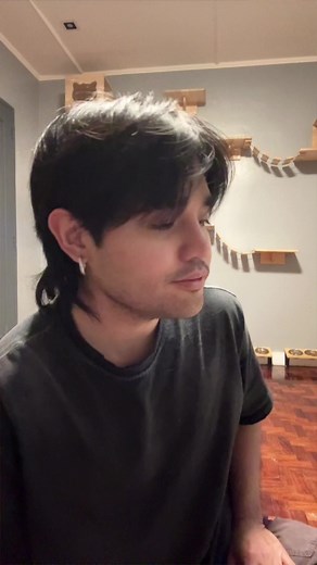 My Heart — Pablo cover and fan messages
