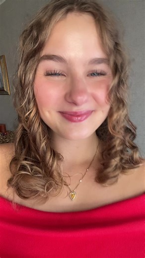 remind you again #foryou #viral #fyp #fürdich #theweeknd #locken #haircut