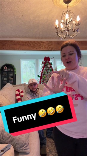 #fyp #funny #johnny #challenge