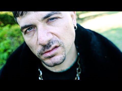La Fazani // Ismeti i vërteti (Albanian Slim Shady parody)