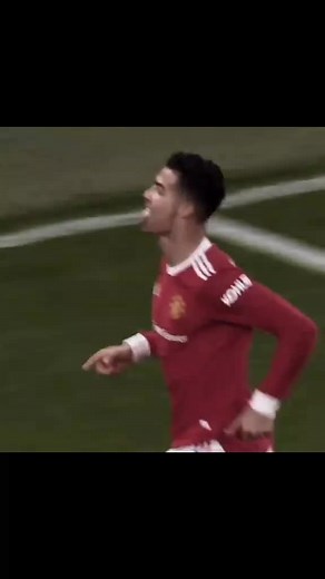 Videos de 𝐍𝐀𝐍𝐎 𝐆𝐊 (@nano.game.play) con “wack ahh hoes - ✎𝓀.ᐟ”