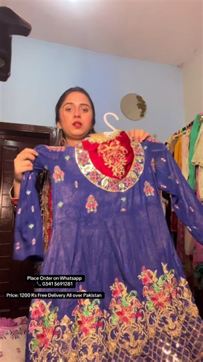 Areeba’s Collection (@areebas_lush_collection)’s videos with original sound - Areeba’s Collection