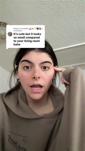 Choosing the Perfect Couch for Your Living Space