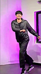 adee..🤍 tmt studio India tmt studio tmt India tmt dance #viral#tmtstudioindia#ytshorts#shorts