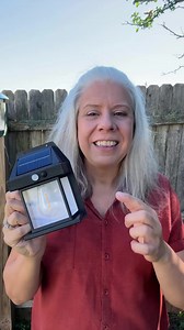 5.7K reactions · 572 shares | Goodbye dark corners! Hello effortless...