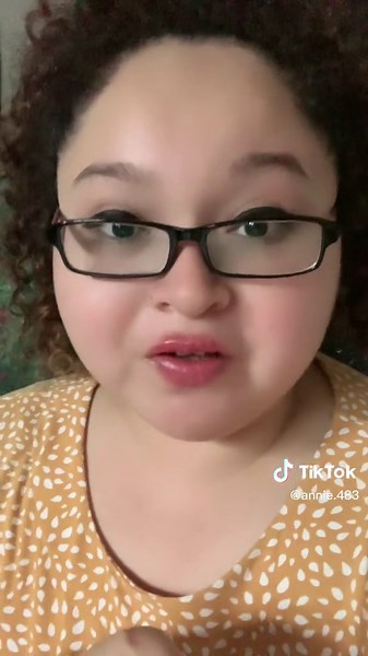 Tenemos fecha de estreno para USA y Canadá de #hiddenblade con #wangyibo #parati #fyp #theuntamed #xiaozhan肖战_wangyibo王一博 #yizhan #mdzs #bjyx #modaozushi