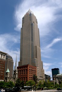 KeyBank announces $1.25 million for Greater Cleveland nonprofits