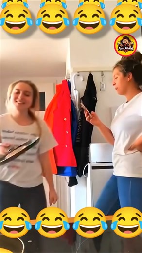 فيديوهات مضحكه #/ #funny #comedy #fails #memes