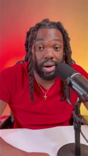 The DEF Nozzle Hack Every Car Owner Should Know!