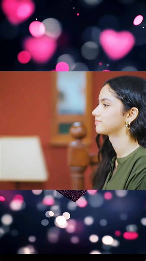 Exploring Episode 13 of Ma - Key Moments and Insights