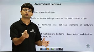 How to Implement MVC in AngularJS?