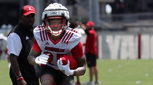 Louisville vs Georgia Tech football game first look: Story lines, key players, odds, more