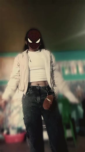 Videos de Celeste (@c.e.l.e.s.t.e77) con “sonido original - 🐬Doris🐬”