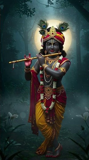 Radha Radha #god #love #radhakrishna #krishna #radha #vrindavan #bhakti