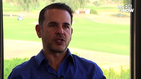 Are you leasing a lemon? Arizona bill would extend lemon law protections to vehicle lessees