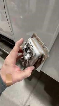 📊✨ Stay Sharp & Calculated with the Casio HS‑8VA Mini Calculator! ✨📊