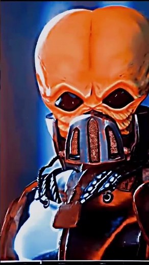 Top 25 Most Powerful Sith