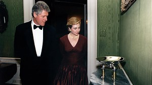 Craft In America - Learn about the Year of American Craft - Twin Cities PBS