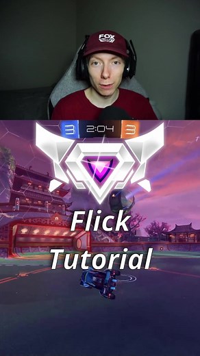 EhRyder on TikTok