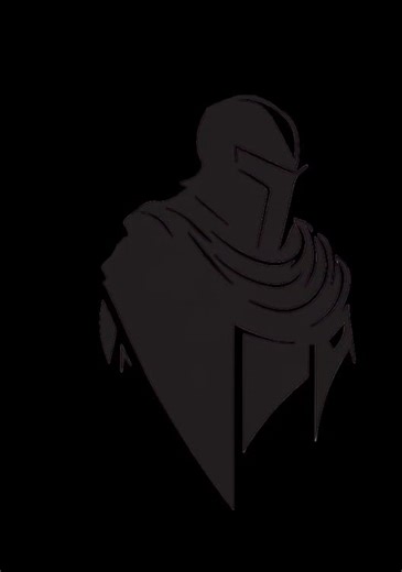 Discovering Design with Earth Science (Middle School / High School) -Berean Builders