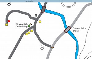 OUTDATED The Long Dark Save Editor r14(19.11.2015) file