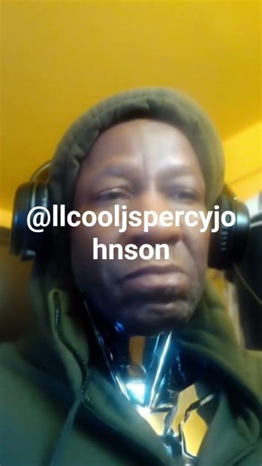 hi-tech security camera system optional,god's eye cyber security