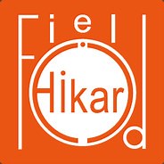 Steam 发行商：株式会社HIKARI FIELD